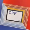 Creative Picture Framing