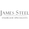 James Steel