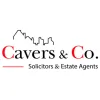 Cavers & Co