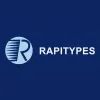 Rapitypes