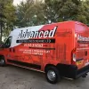 Advanced Roofing