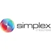 Simplex Solutions