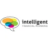 Intelligent Financial Planning