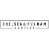 Chelsea & Fulham Dentist