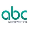 ABC North West