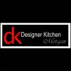 Designer Kitchen