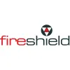 Fire Shield