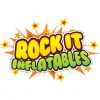 Rock It Inflatables