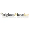 Brighton & Hove Law