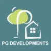 PG Developments