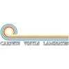 Andrew Letheren Carpets