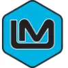 LM Services (NI)