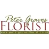 Peter Graves Florist