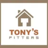 Tonys Fitters