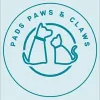 Pads Paws & Claws