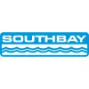 Southbay Civil Engineering