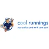 Cool Runnings