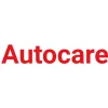 S B Autocare