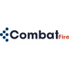 Combat Fire