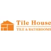 Tile House