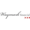 Waymark Financial