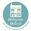Helmanis & Howell