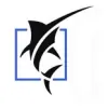 Marlin Windows