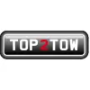 Top 2 Tow