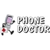 The Phonedoctor