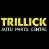Trillick Auto Parts