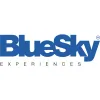 BlueSky Experiences