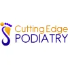 Cutting Edge Podiatry