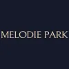 Melodie Park