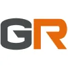 Glen Rental