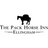 Pack Horse Inn