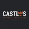 Castles Plumbing & Heating