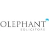 Olephant Solicitors