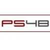P S 4 B