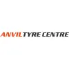 Anvil Tyres