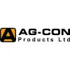 A G-con Products