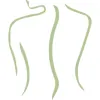 Grantham Osteopathic Clinic