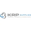 KRP Supplies