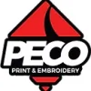 PECO