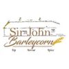 Sir John Barleycorn