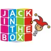 Jack in the Box
