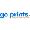 G C Prints Bolton