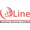 Line Business Services