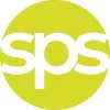 SPS Marketing