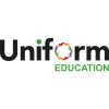 Uniform Education