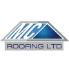 MC Roofing